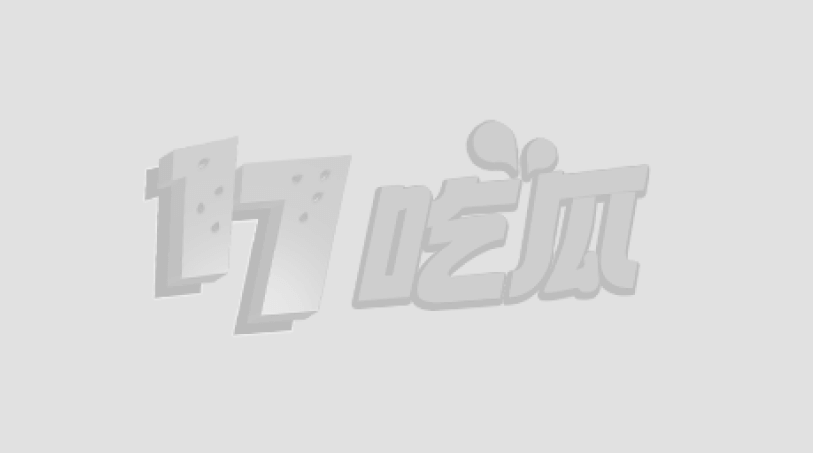 每日大赛之舔脚淫乱 骚母狗狂舔骚脚  贱舌卷趾舔到骚穴狂潮